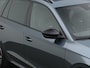 Skoda Octavia Combi 1.4 TSI 245 pk DSG RS iV PHEV Business | Panoramadak | Geheugen-/massagestoelen | Head-up display | Canton | Leder/alcantara | Stuur-/achterbankverwarming | Matrix LED