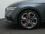 Skoda Octavia Combi 1.4 TSI 245 pk DSG RS iV PHEV Business | Panoramadak | Geheugen-/massagestoelen | Head-up display | Canton | Leder/alcantara | Stuur-/achterbankverwarming | Matrix LED