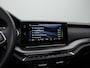 Skoda Octavia Combi 1.4 TSI 245 pk DSG RS iV PHEV Business | Panoramadak | Geheugen-/massagestoelen | Head-up display | Canton | Leder/alcantara | Stuur-/achterbankverwarming | Matrix LED
