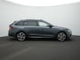 Skoda Octavia Combi 1.4 TSI 245 pk DSG RS iV PHEV Business | Panoramadak | Geheugen-/massagestoelen | Head-up display | Canton | Leder/alcantara | Stuur-/achterbankverwarming | Matrix LED