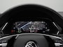 Skoda Octavia Combi 1.4 TSI 245 pk DSG RS iV PHEV Business | Panoramadak | Geheugen-/massagestoelen | Head-up display | Canton | Leder/alcantara | Stuur-/achterbankverwarming | Matrix LED