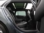 Skoda Octavia Combi 1.4 TSI 245 pk DSG RS iV PHEV Business | Panoramadak | Geheugen-/massagestoelen | Head-up display | Canton | Leder/alcantara | Stuur-/achterbankverwarming | Matrix LED