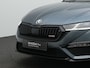 Skoda Octavia Combi 1.4 TSI 245 pk DSG RS iV PHEV Business | Panoramadak | Geheugen-/massagestoelen | Head-up display | Canton | Leder/alcantara | Stuur-/achterbankverwarming | Matrix LED