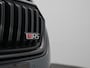 Skoda Octavia Combi 1.4 TSI 245 pk DSG RS iV PHEV Business | Panoramadak | Geheugen-/massagestoelen | Head-up display | Canton | Leder/alcantara | Stuur-/achterbankverwarming | Matrix LED