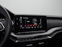 Skoda Octavia Combi 1.4 TSI 245 pk DSG RS iV PHEV Business | Panoramadak | Geheugen-/massagestoelen | Head-up display | Canton | Leder/alcantara | Stuur-/achterbankverwarming | Matrix LED