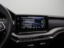 Skoda Octavia Combi 1.4 TSI 245 pk DSG RS iV PHEV Business | Panoramadak | Geheugen-/massagestoelen | Head-up display | Canton | Leder/alcantara | Stuur-/achterbankverwarming | Matrix LED