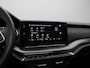 Skoda Octavia Combi 1.4 TSI 245 pk DSG RS iV PHEV Business | Panoramadak | Geheugen-/massagestoelen | Head-up display | Canton | Leder/alcantara | Stuur-/achterbankverwarming | Matrix LED