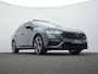 Skoda Octavia Combi 1.4 TSI 245 pk DSG RS iV PHEV Business | Panoramadak | Geheugen-/massagestoelen | Head-up display | Canton | Leder/alcantara | Stuur-/achterbankverwarming | Matrix LED