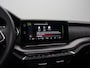 Skoda Octavia Combi 1.4 TSI 245 pk DSG RS iV PHEV Business | Panoramadak | Geheugen-/massagestoelen | Head-up display | Canton | Leder/alcantara | Stuur-/achterbankverwarming | Matrix LED