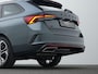 Skoda Octavia Combi 1.4 TSI 245 pk DSG RS iV PHEV Business | Panoramadak | Geheugen-/massagestoelen | Head-up display | Canton | Leder/alcantara | Stuur-/achterbankverwarming | Matrix LED