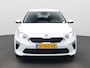 Kia Ceed Sportswagon 1.0 T-GDi DynamicLine | Apple Carplay / Android Auto | Camera | Trekhaak | Climate Control | DAB Radio |