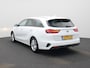 Kia Ceed Sportswagon 1.0 T-GDi DynamicLine | Apple Carplay / Android Auto | Camera | Trekhaak | Climate Control | DAB Radio |