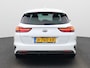 Kia Ceed Sportswagon 1.0 T-GDi DynamicLine | Apple Carplay / Android Auto | Camera | Trekhaak | Climate Control | DAB Radio |