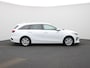 Kia Ceed Sportswagon 1.0 T-GDi DynamicLine | Apple Carplay / Android Auto | Camera | Trekhaak | Climate Control | DAB Radio |