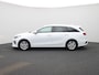 Kia Ceed Sportswagon 1.0 T-GDi DynamicLine | Apple Carplay / Android Auto | Camera | Trekhaak | Climate Control | DAB Radio |