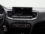 Kia Ceed Sportswagon 1.0 T-GDi DynamicLine | Apple Carplay / Android Auto | Camera | Trekhaak | Climate Control | DAB Radio |