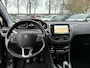 Peugeot 208 1.2 VTi Allure. HELE NIEUWE MOTOR IN GEGAAN !!!