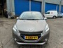 Peugeot 208 1.2 VTi Allure. nieuw gereviseerde motor 0 km