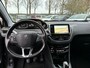 Peugeot 208 1.2 VTi Allure. nieuw gereviseerde motor 0 km
