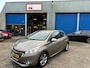 Peugeot 208 1.2 VTi Allure. nieuw gereviseerde motor 0 km