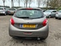 Peugeot 208 1.2 VTi Allure. HELE NIEUWE MOTOR IN GEGAAN !!!