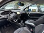 Peugeot 208 1.2 VTi Allure. nieuw gereviseerde motor 0 km