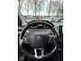 Peugeot 208 1.2 VTi Allure. HELE NIEUWE MOTOR IN GEGAAN !!!