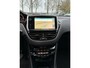 Peugeot 208 1.2 VTi Allure. nieuw gereviseerde motor 0 km