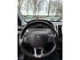Peugeot 208 1.2 VTi Allure. nieuw gereviseerde motor 0 km