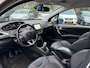 Peugeot 208 1.2 VTi Allure. HELE NIEUWE MOTOR IN GEGAAN !!!