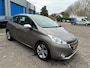 Peugeot 208 1.2 VTi Allure. HELE NIEUWE MOTOR IN GEGAAN !!!