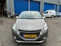 Peugeot 208 1.2 VTi Allure. HELE NIEUWE MOTOR IN GEGAAN !!!