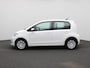 Volkswagen e-Up! e-up! | Climate Control | Camera | Parkeersensoren | Stoelverwarming | Cruise Control |