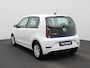 Volkswagen e-Up! e-up! | Climate Control | Camera | Parkeersensoren | Stoelverwarming | Cruise Control |
