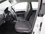 Volkswagen e-Up! e-up! | Climate Control | Camera | Parkeersensoren | Stoelverwarming | Cruise Control |