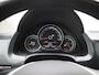 Volkswagen e-Up! e-up! | Climate Control | Camera | Parkeersensoren | Stoelverwarming | Cruise Control |