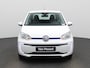 Volkswagen e-Up! e-up! | Climate Control | Camera | Parkeersensoren | Stoelverwarming | Cruise Control |