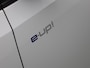 Volkswagen e-Up! e-up! | Climate Control | Camera | Parkeersensoren | Stoelverwarming | Cruise Control |