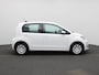 Volkswagen e-Up! e-up! | Climate Control | Camera | Parkeersensoren | Stoelverwarming | Cruise Control |