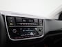 Volkswagen e-Up! e-up! | Climate Control | Camera | Parkeersensoren | Stoelverwarming | Cruise Control |