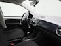 Volkswagen e-Up! e-up! | Climate Control | Camera | Parkeersensoren | Stoelverwarming | Cruise Control |