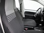 Volkswagen e-Up! e-up! | Climate Control | Camera | Parkeersensoren | Stoelverwarming | Cruise Control |
