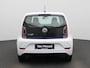 Volkswagen e-Up! e-up! | Climate Control | Camera | Parkeersensoren | Stoelverwarming | Cruise Control |