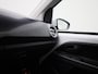 Volkswagen e-Up! e-up! | Climate Control | Camera | Parkeersensoren | Stoelverwarming | Cruise Control |