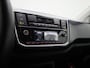 Volkswagen e-Up! e-up! | Climate Control | Camera | Parkeersensoren | Stoelverwarming | Cruise Control |