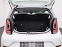 Volkswagen e-Up! e-up! | Climate Control | Camera | Parkeersensoren | Stoelverwarming | Cruise Control |
