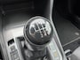 Volkswagen Golf Sportsvan 1.2 TSI Business Edition Connected /Trekhaak/Airco/