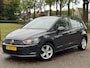 Volkswagen Golf Sportsvan 1.2 TSI Business Edition Connected /Trekhaak/Airco/