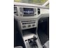 Volkswagen Golf Sportsvan 1.2 TSI Business Edition Connected /Trekhaak/Airco/