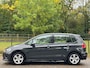 Volkswagen Golf Sportsvan 1.2 TSI Business Edition Connected /Trekhaak/Airco/